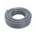TUBERIA FLEXIBLE HERMETICA C/FORRO PVC – PESADA
