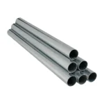 TUBO CONDUIT EMT LIVIANO