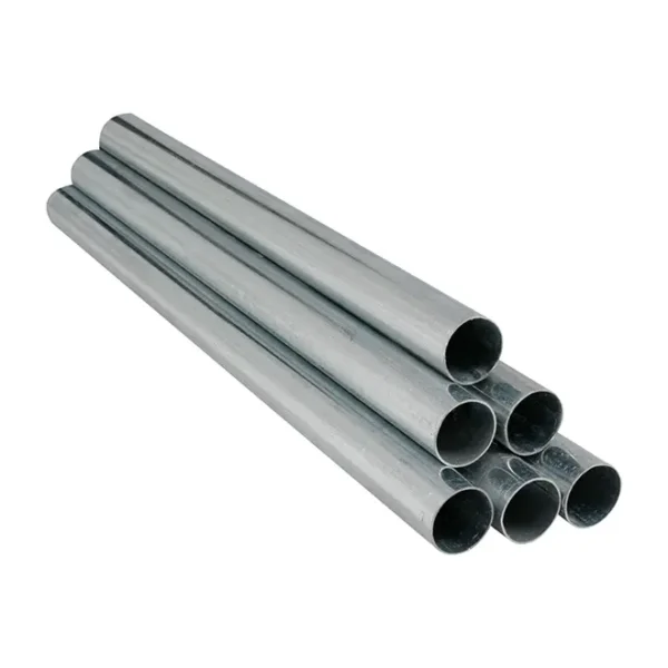 TUBO CONDUIT EMT PESADO (copia)