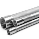 TUBO CONDUIT IMC